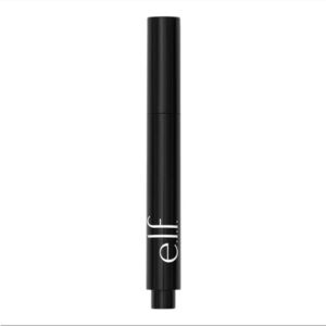 E.L.F. Pout Clout Lip Plumping Pen - In The Clear